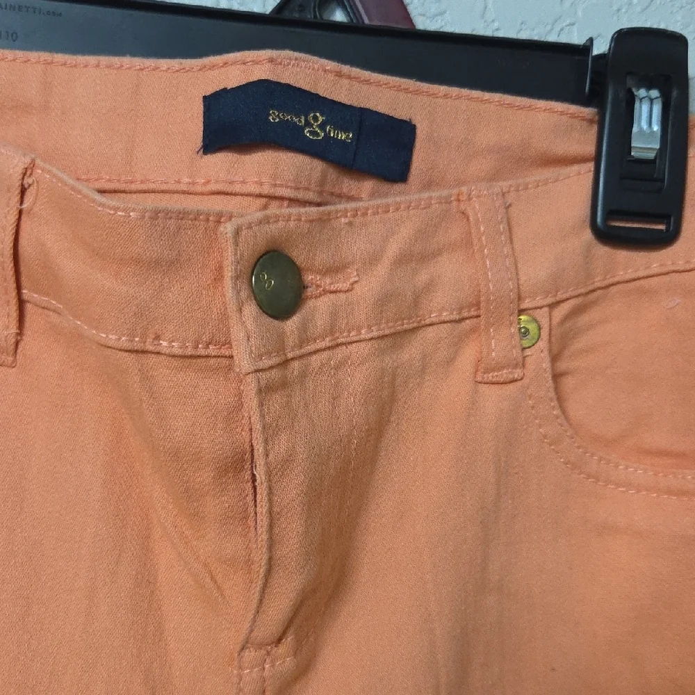 Goodtime classic women